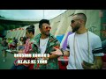 Bijli Ki Taar full video ll Urvasi i Rautela. Tonny Kakkar. Bhushan kumar. Shabby.  New Hindi song