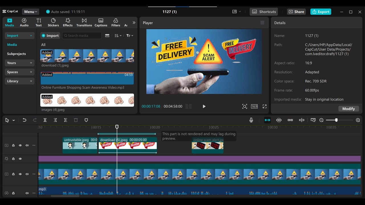 Scam Alert: Online Furniture Scam In Nepal: 7 Tips | Modern Miracles