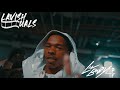 LIL BABY AND FRIENDS WITH LAVISHVISUALS
