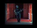 Lipali - Sen o lepszym dniu