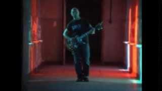 Lipali - Sen o lepszym dniu (oficjalny teledysk)