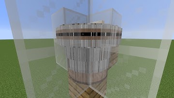 Performance Test: How Good Is The New Collision Code?