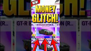 *NEW* Forza Horizon 6 MONEY GLITCH! - Unlimited Credits & SUPER WHEELSPINS (AFTER PATCH)