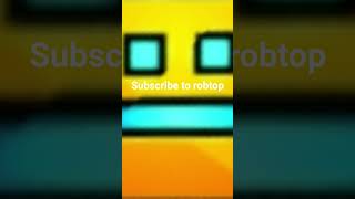 subscribe to robtop