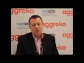 Aggreko Media Suite allows for greater interaction