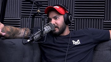 Foam Rolling Before Or After A Workout?