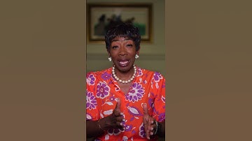 Transitioning From Individual Contributor to Manager