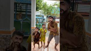 Download Lagu Kutukan permen APT prindavan MP3