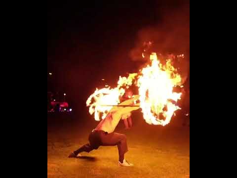 Shorts اجمد دراجون ٢٠٢٢ العب بالنار The Best Dragon 2022