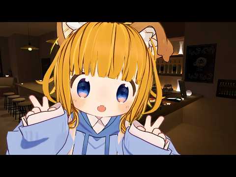 MAAF MAAFAN SAMBIL NYANTAI YU