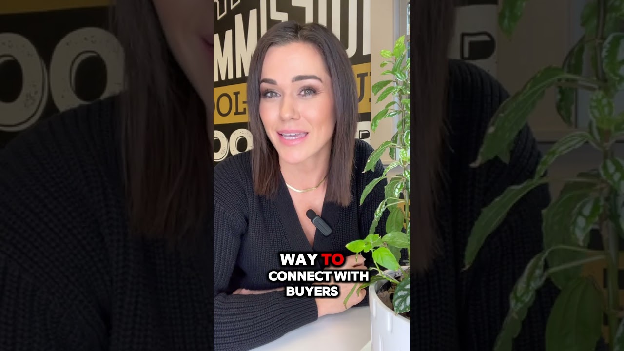 🏡 Are open houses a thing of the past? Absolutely not!