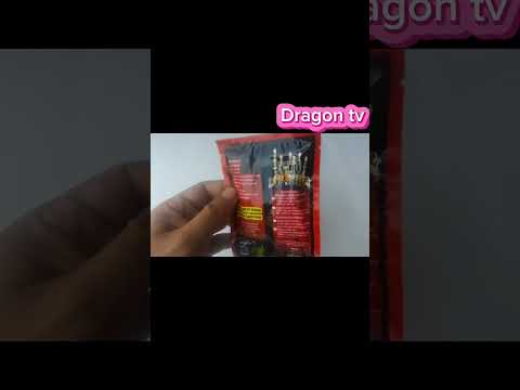 Jamu Temujin Untuk Ayam Aduan