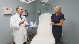 Sponsored Content: Skincare Day at Renovus Medical Spa