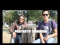 Proyecto Suburbio Concierto Sayaxche Peten Bukanas Show