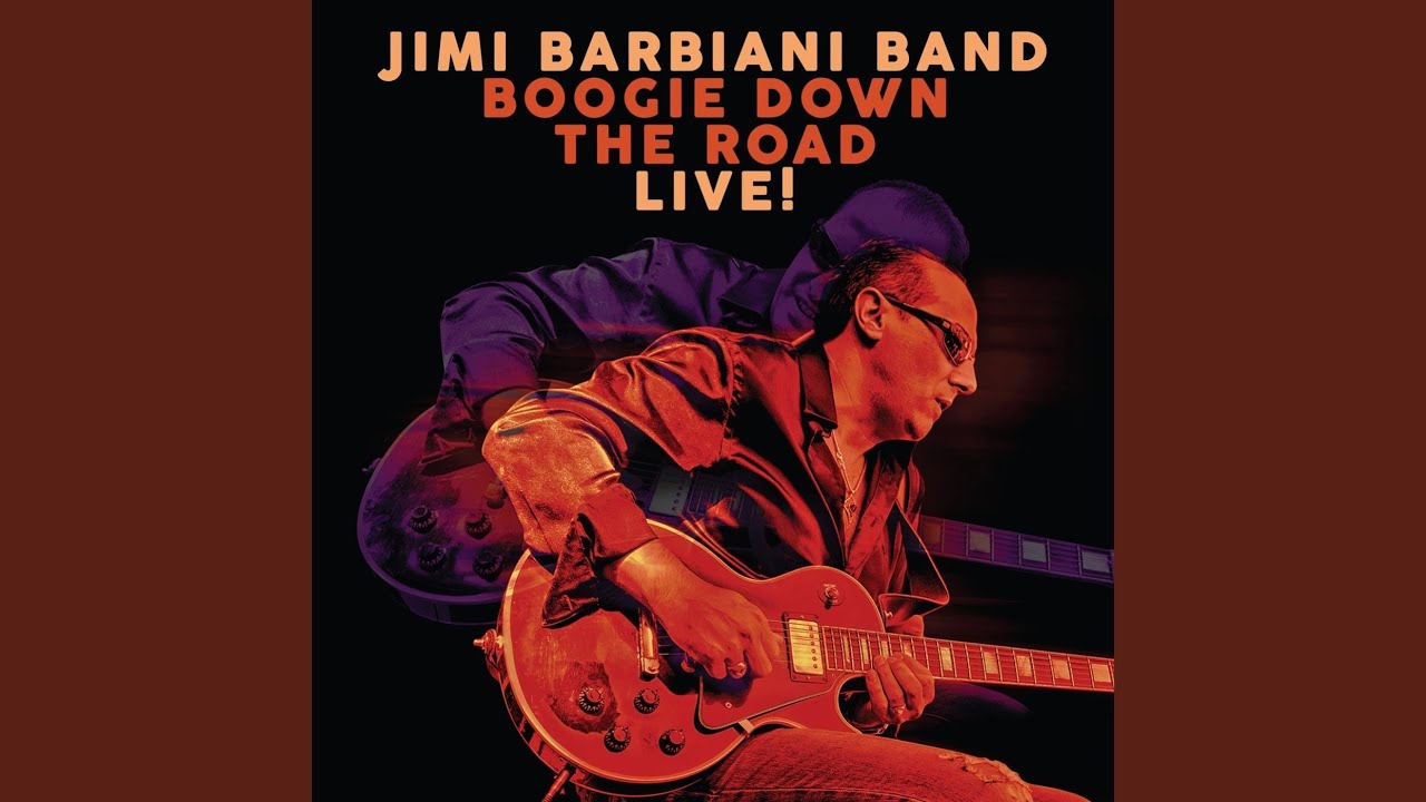 Going Down (Live) auf YouTube ansehen Going Down (Live) auf YouTube ansehen