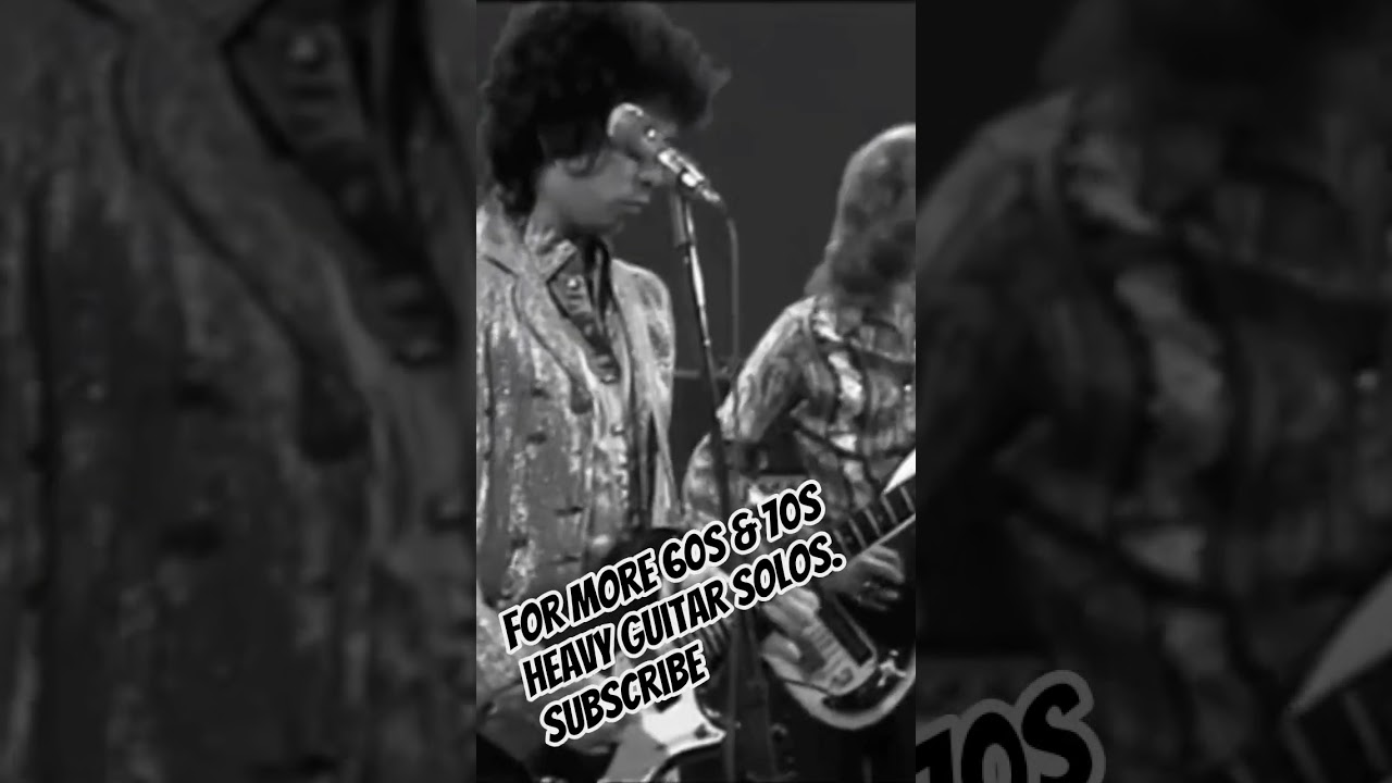 MC5 