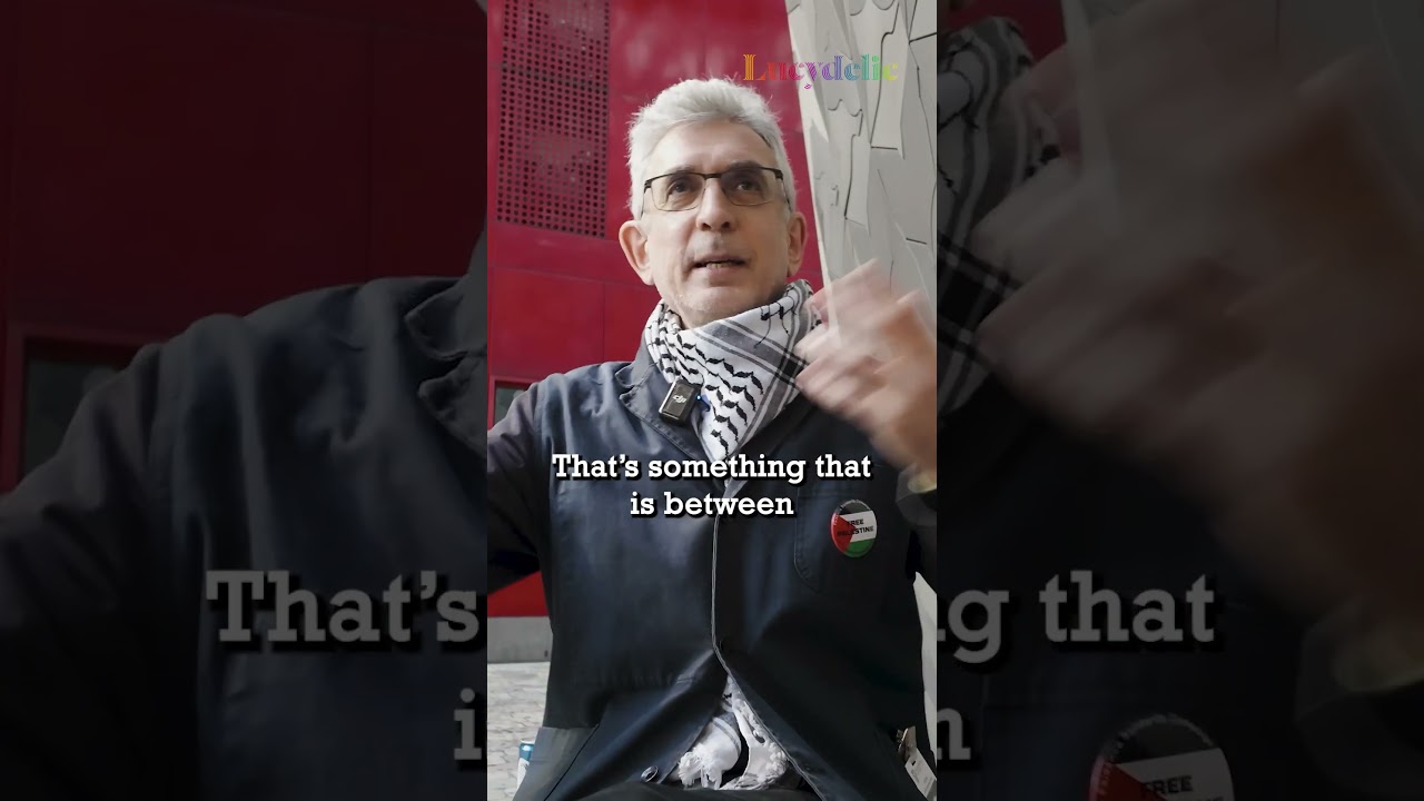 How The Loft invented modern clubbing