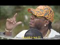 Deh - Kouté Vwa Official Clip 🎬