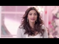 Mere Rashke Qamar Tune Pehli Nazar Video Song Ustad Rahat Fateh Ali Khan YouTubevia torchbrowser c