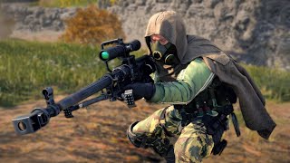AVARICE TOKEN | WHAT WERE MY 1ST DAY'S DIVS FROM MY $50,000 STAKE?! | THE SNIPERS WERE SNIPING TODAY