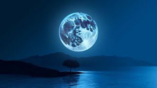 Unveiling the Hidden Dance: The Mysterious Rhythm of Moon Phases–Northern Hemisphere–4K