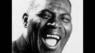 Howlin Wolf - Dust My Broom chords