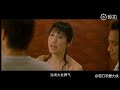 《海角七号》:60年前日本教师中孝介抛弃私奔女学生,60年后失意男屌丝和田中千绘上床变恋人。