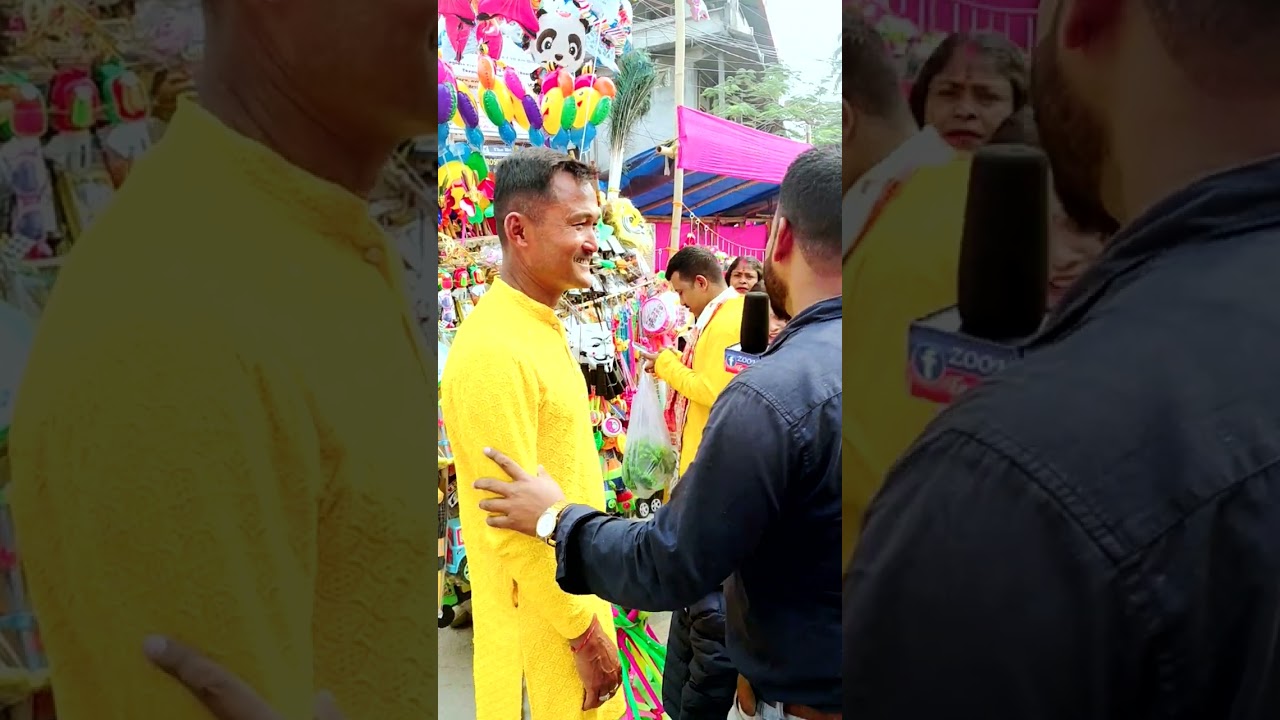 মোৰ এটা প্ৰশ্ন আছে, উত্তৰ দিব পাৰিলে 200  টকা দিম।