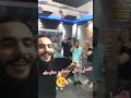        3  تكسلي على حساب مطرحك   2021
