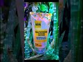 SCS glow face wash glow within 3_4 days garented #glownaturally #innerglow #healthyglow