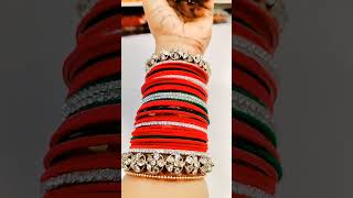 Mehandi rachai re #shortvideo #song #bollywood #chudiyan #red #mendhi #trendingsong#everyone#evening
