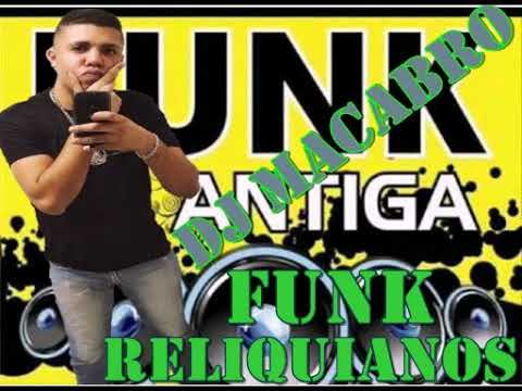 Mc Lila Da BadBoy Resposta Pra Torre E Pro Sombra AJP BADBOY ROSARIO AÊ