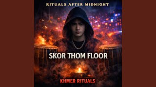 Skor Thom Floor