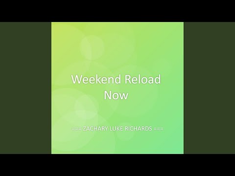 Qu'est-ce que le Bonus Weekend Reload Stake ?