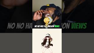 Download Lagu Is “Okie Dokie Boomer” 🔥 or 🗑️ #reaction #song #podcast MP3