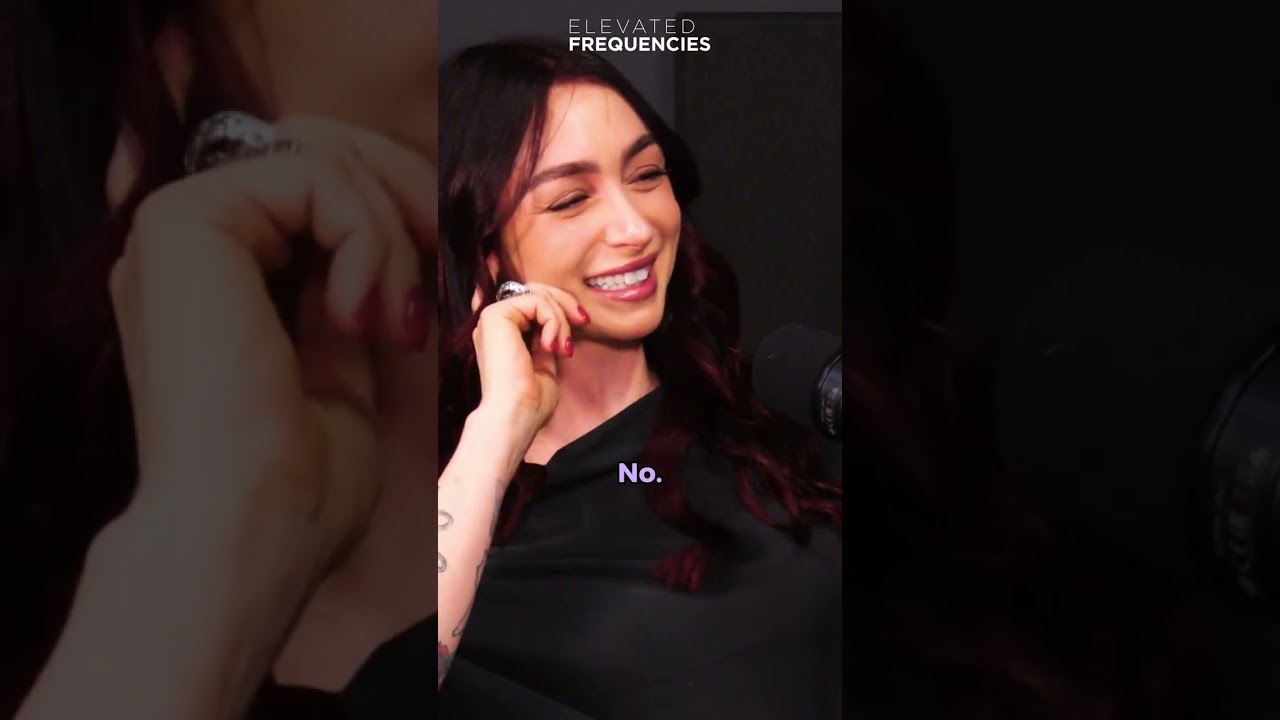 Drunk Mountain Biking Sounds Fun Though