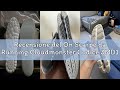 Recensione del On Scarpe da Running Cloudmonster Codice 3MD10091113 Bianco Uomo