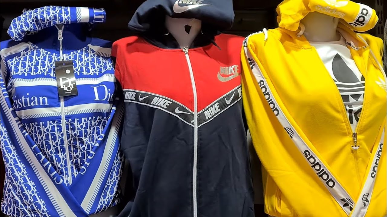 ISTANBUL BAZAAR /MARKET NEXT TO GRAND BAZAAR, 🇹🇷 CHEAP FAKE DESIGNER CLOTHES AND SHOES, ISTANBUL