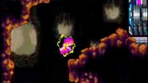Metroid Fusion Part 14