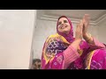 شاركت معاكم عقد قران       النشاط وشطيح وشاركت معاكم نهارنا عند         نجومي