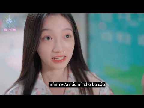 0011 Lạc Thập Nhất Linh Linh | ý nghĩa của sự gặp gỡ là để soi sáng cho nhau!
