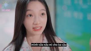 0011 Lạc Thập Nhất Linh Linh | ý nghĩa của sự gặp gỡ là để soi sáng cho nhau!