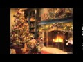 【作業用BGM】冬・クリスマスシーズンに聴きたい洋楽集