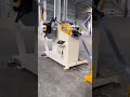 Stamping tool for hinge arm #hingemanufacturer #hingemaking #hingesupplier #machinery #mould #mold