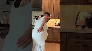 Information I Tried Being PREGNANT for 24hrs News