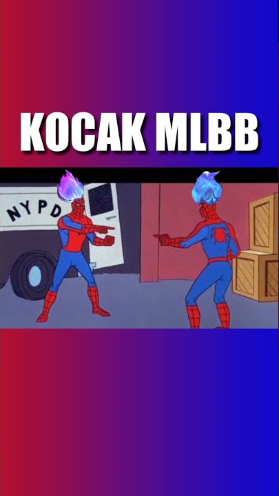 Download lagu Kocak Mlbb Eh Eh Eh #kocakmlbb #eheheh