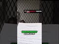 What Happens If You Refuse a Breathalyzer?