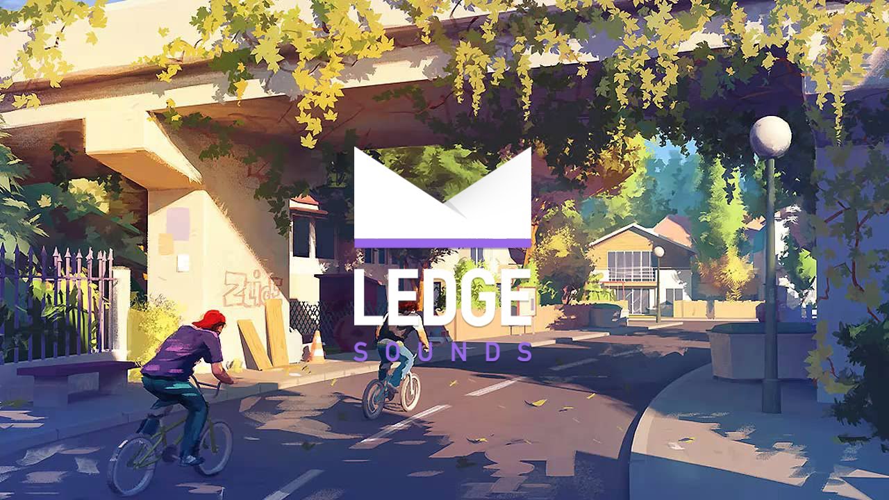 Spective - Let's Love