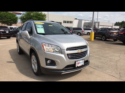 2015-chevrolet-trax-at-oxmoor-cdjr-|-louisville-&-lexington,-ky-cu3495c
