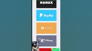 Rbx rise free robux #rbxrise #freerobux #earnrobux #robux